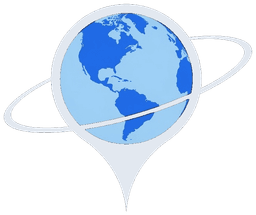 Equator